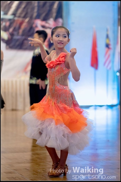 2017-08-06 Dance 0211