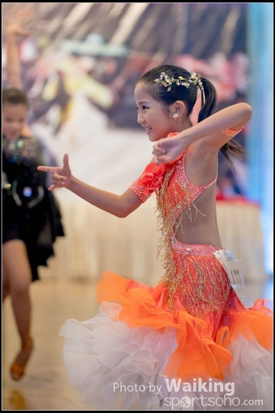 2017-08-06 Dance 0212