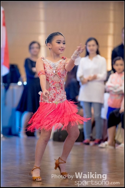 2017-08-06 Dance 0213