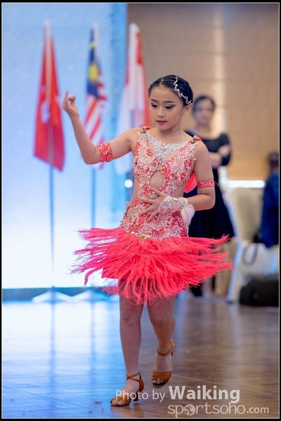 2017-08-06 Dance 0214