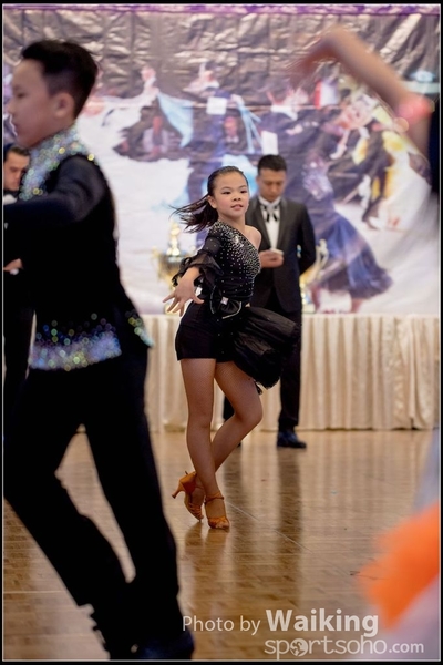 2017-08-06 Dance 0215