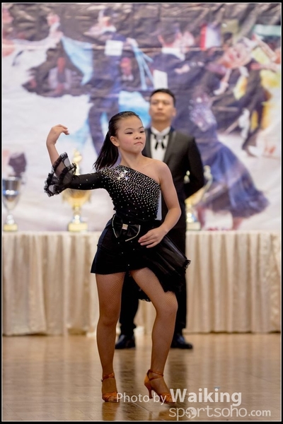 2017-08-06 Dance 0216