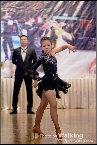 2017-08-06 Dance 0217