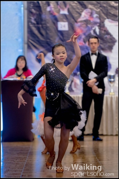 2017-08-06 Dance 0219