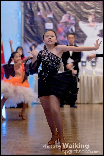 2017-08-06 Dance 0220