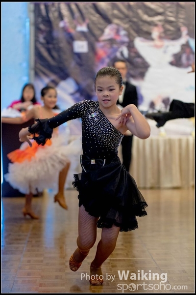 2017-08-06 Dance 0221