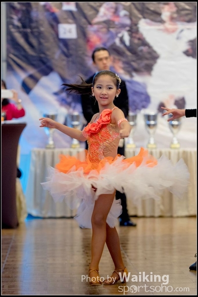 2017-08-06 Dance 0222