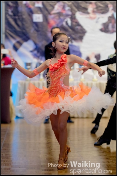 2017-08-06 Dance 0223