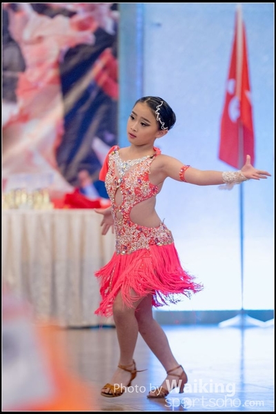 2017-08-06 Dance 0224
