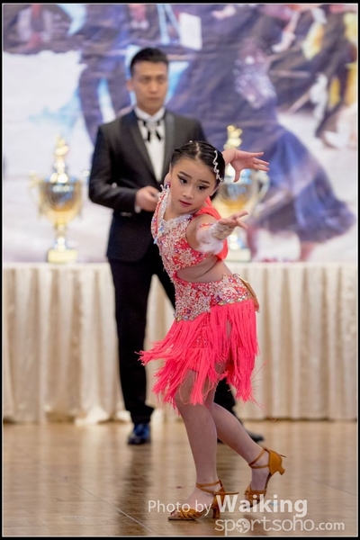 2017-08-06 Dance 0225
