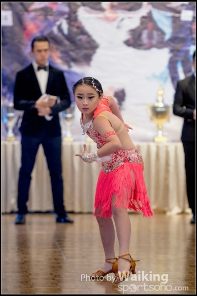 2017-08-06 Dance 0226