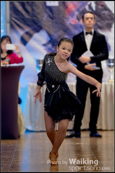 2017-08-06 Dance 0227