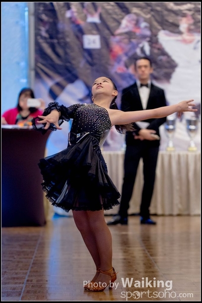 2017-08-06 Dance 0228