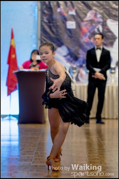 2017-08-06 Dance 0229