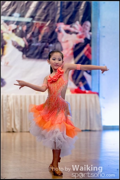 2017-08-06 Dance 0230