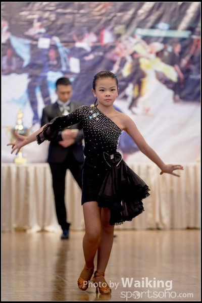 2017-08-06 Dance 0231