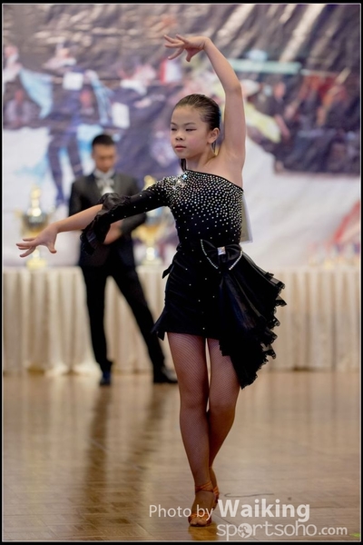 2017-08-06 Dance 0232