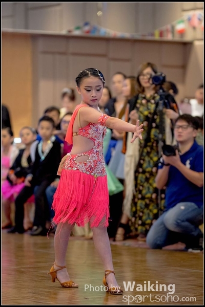 2017-08-06 Dance 0233
