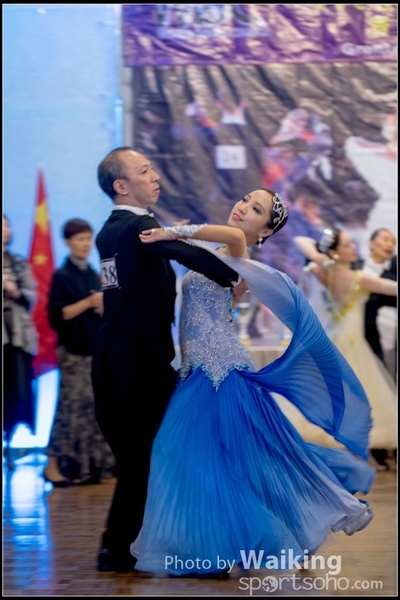 2017-08-06 Dance 0255