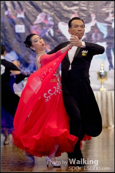 2017-08-06 Dance 0258