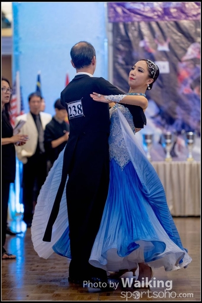 2017-08-06 Dance 0260
