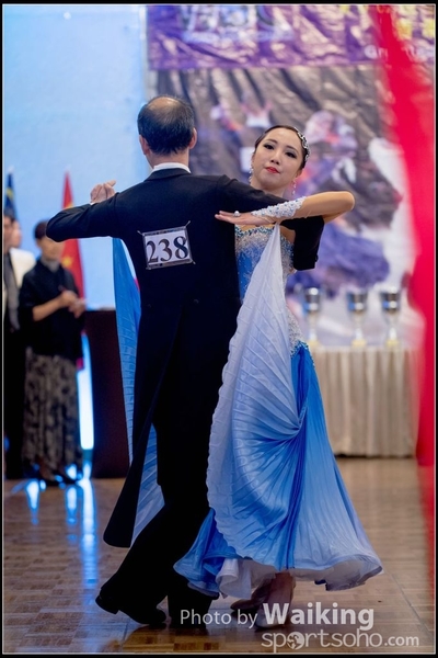 2017-08-06 Dance 0261