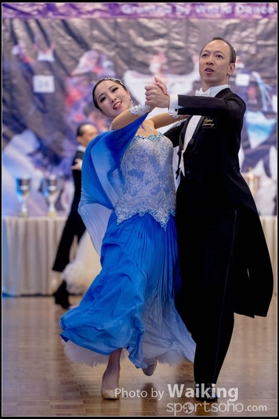 2017-08-06 Dance 0269