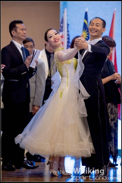 2017-08-06 Dance 0271