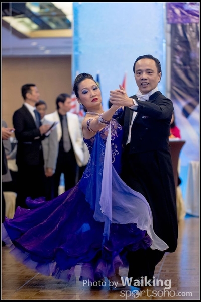 2017-08-06 Dance 0273