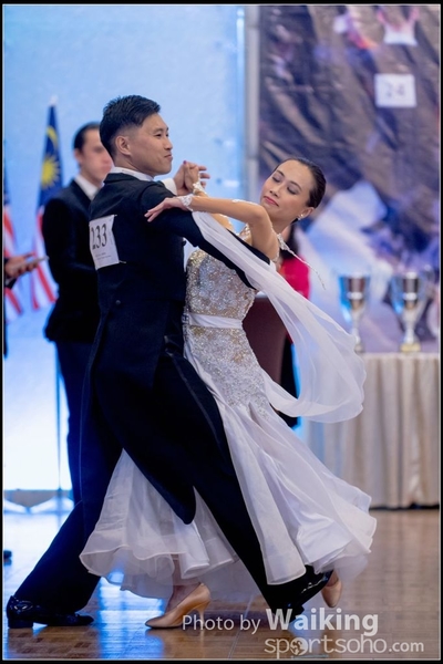 2017-08-06 Dance 0274