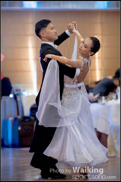 2017-08-06 Dance 0276