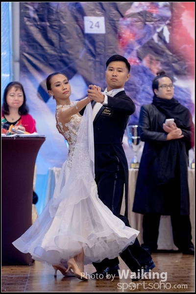 2017-08-06 Dance 0279