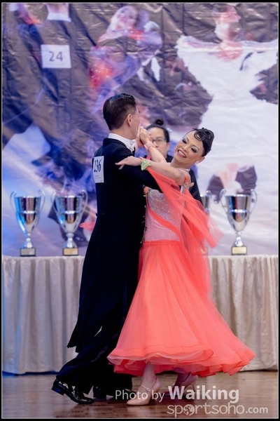2017-08-06 Dance 0282