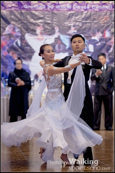 2017-08-06 Dance 0284