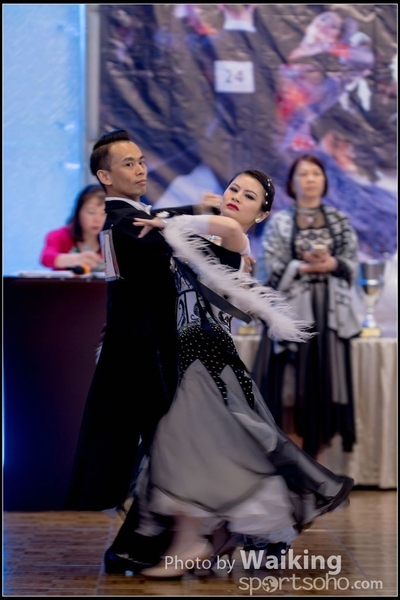 2017-08-06 Dance 0286