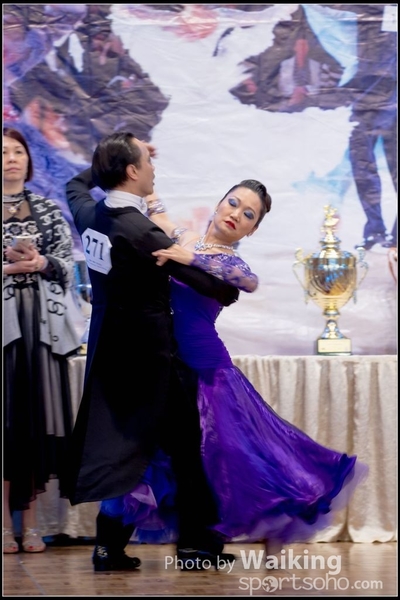 2017-08-06 Dance 0287