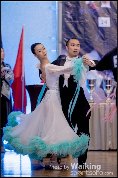 2017-08-06 Dance 0298