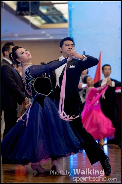 2017-08-06 Dance 0300