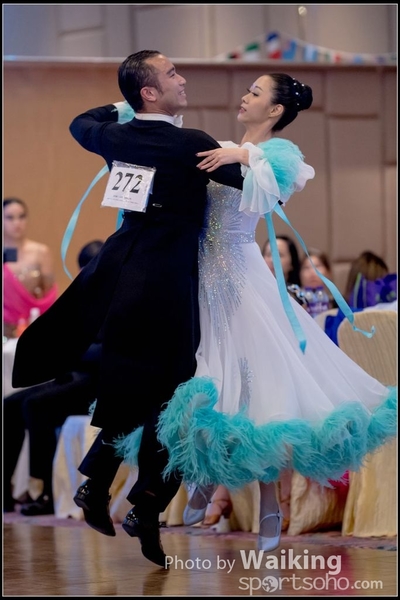 2017-08-06 Dance 0303