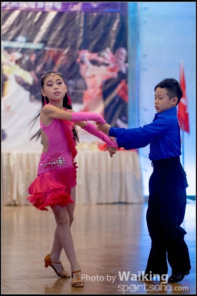 2017-08-06 Dance 0304