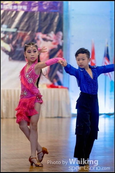 2017-08-06 Dance 0305