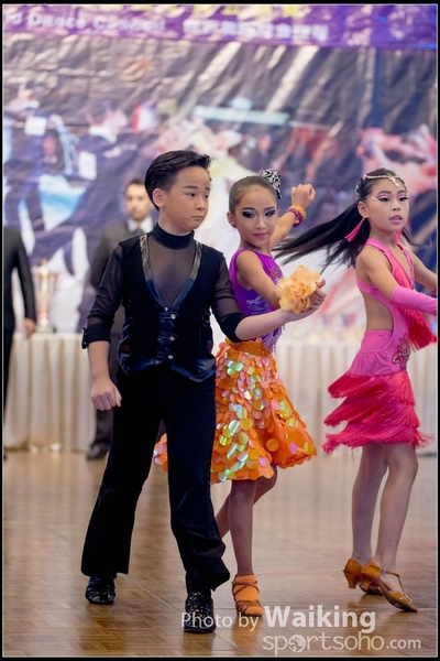 2017-08-06 Dance 0306