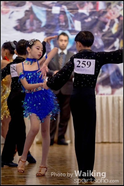 2017-08-06 Dance 0343