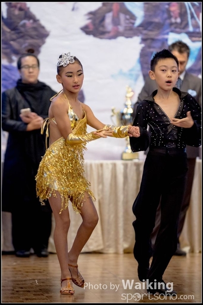 2017-08-06 Dance 0345