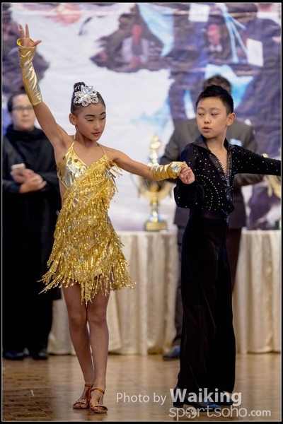 2017-08-06 Dance 0347
