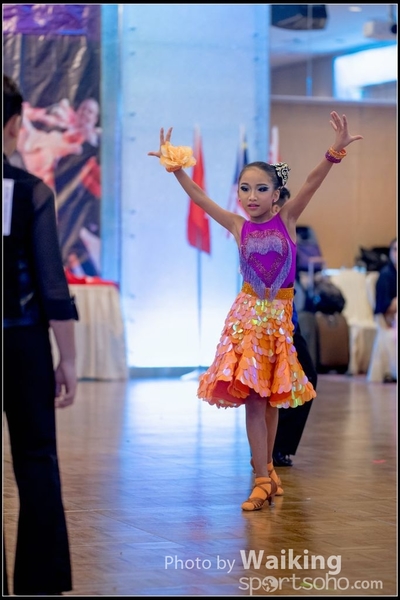 2017-08-06 Dance 0348