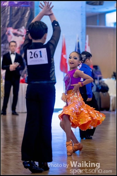 2017-08-06 Dance 0349