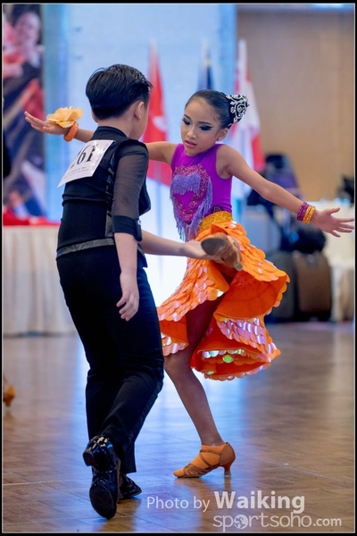2017-08-06 Dance 0351