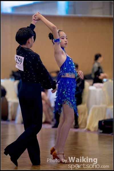2017-08-06 Dance 0352