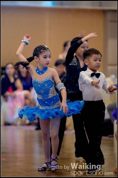 2017-08-06 Dance 0353